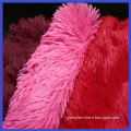 /msite/products/detail/productid/63253649/id/1520480.html